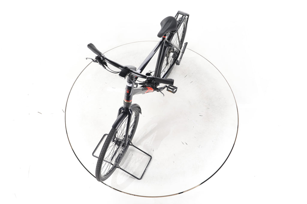 KOGA F3 Fahrrad City & Trekking - Image 17