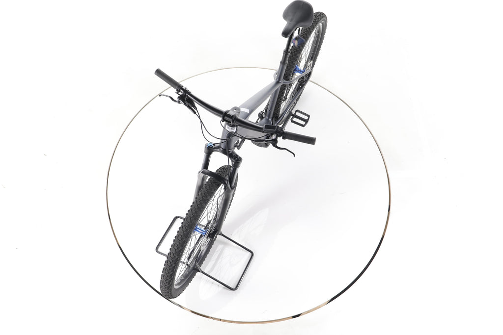 Cube Reaction Hybrid Pro E-Bike 2024 - Image 17