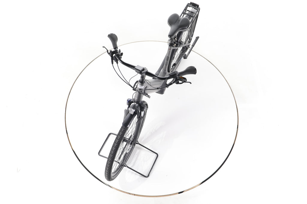 Kalkhoff Endeavour 3.B Move Trekking E-Bike Tiefeinsteiger - Image 17