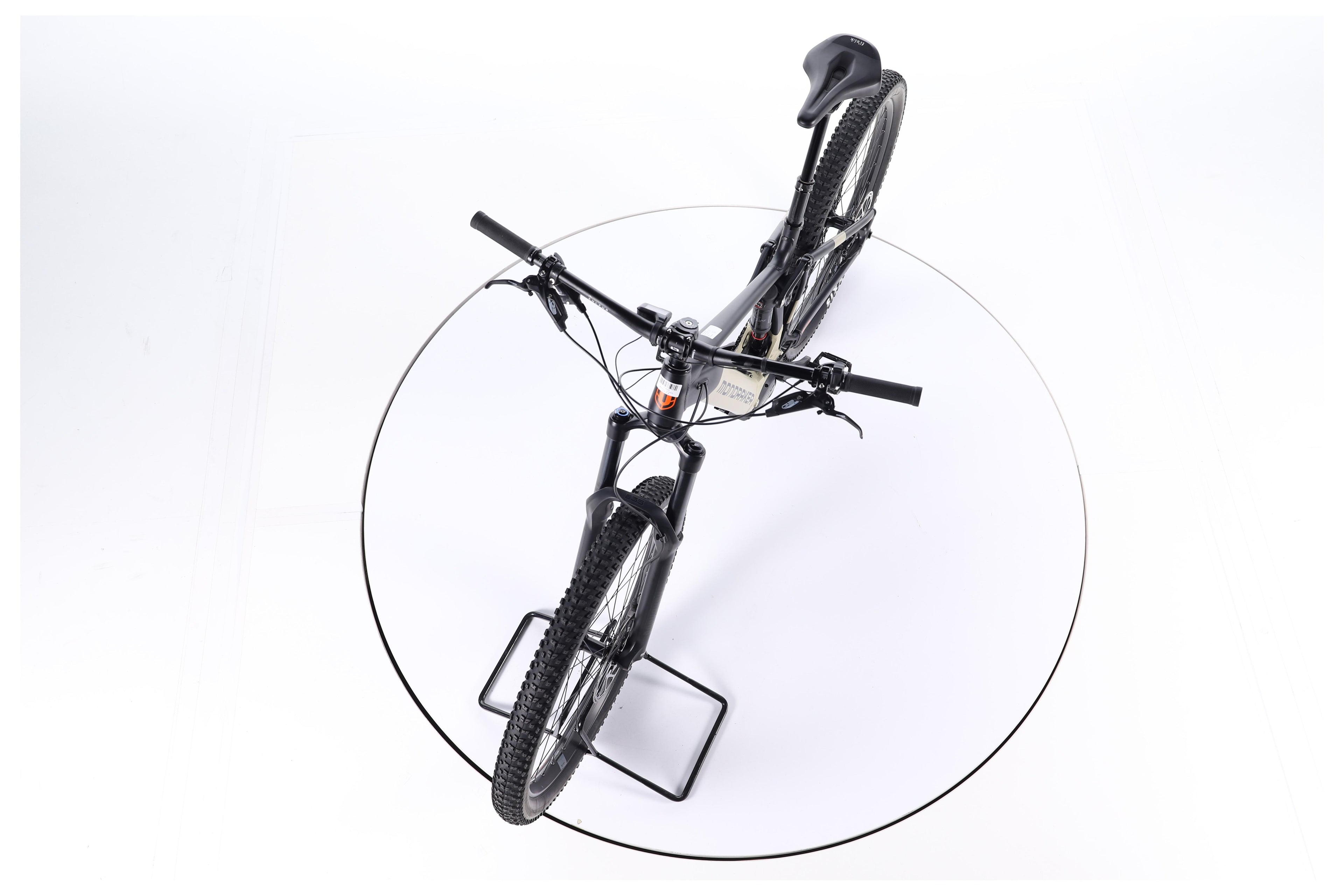 Mondraker DUSK Fully E-Bike 2023 - Image 17