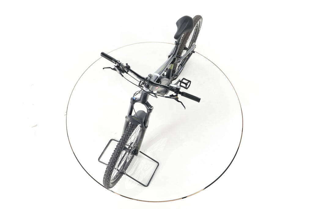 R Raymon FullRay E-Seven 5.0 E-Bike Fully - Image 17