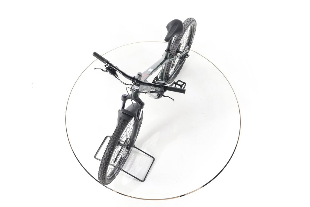 KTM MACINA TEAM 773 E-Bike - Image 17