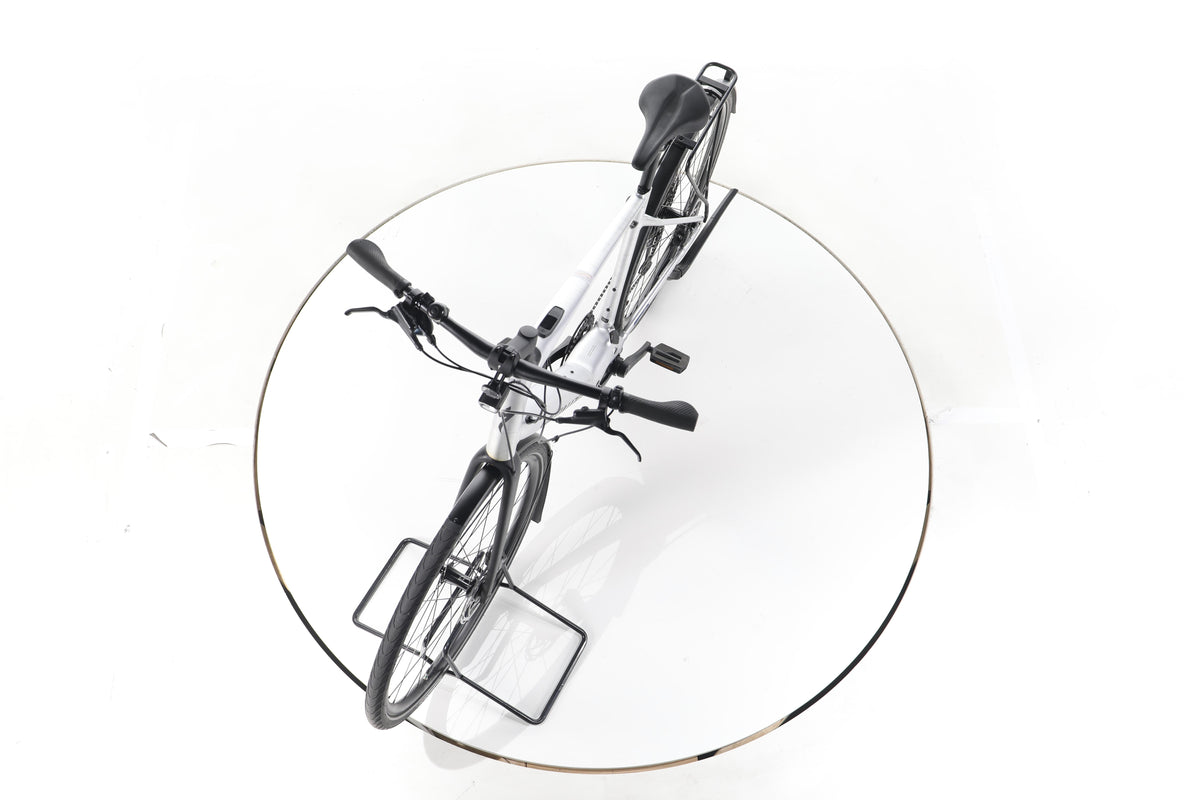 Specialized Turbo Vado SL 5.0 EQ Trekking E-Bike - Image 17