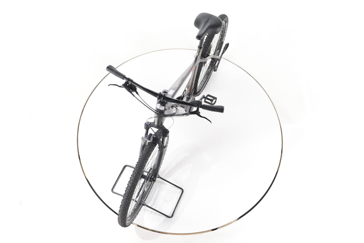 Corratec E-Power MTC Elite 12S SE 3.0 E-Bike - Image 17