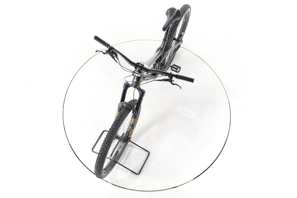 Transition Sentinel GX Fahrrad Fully - Image 17