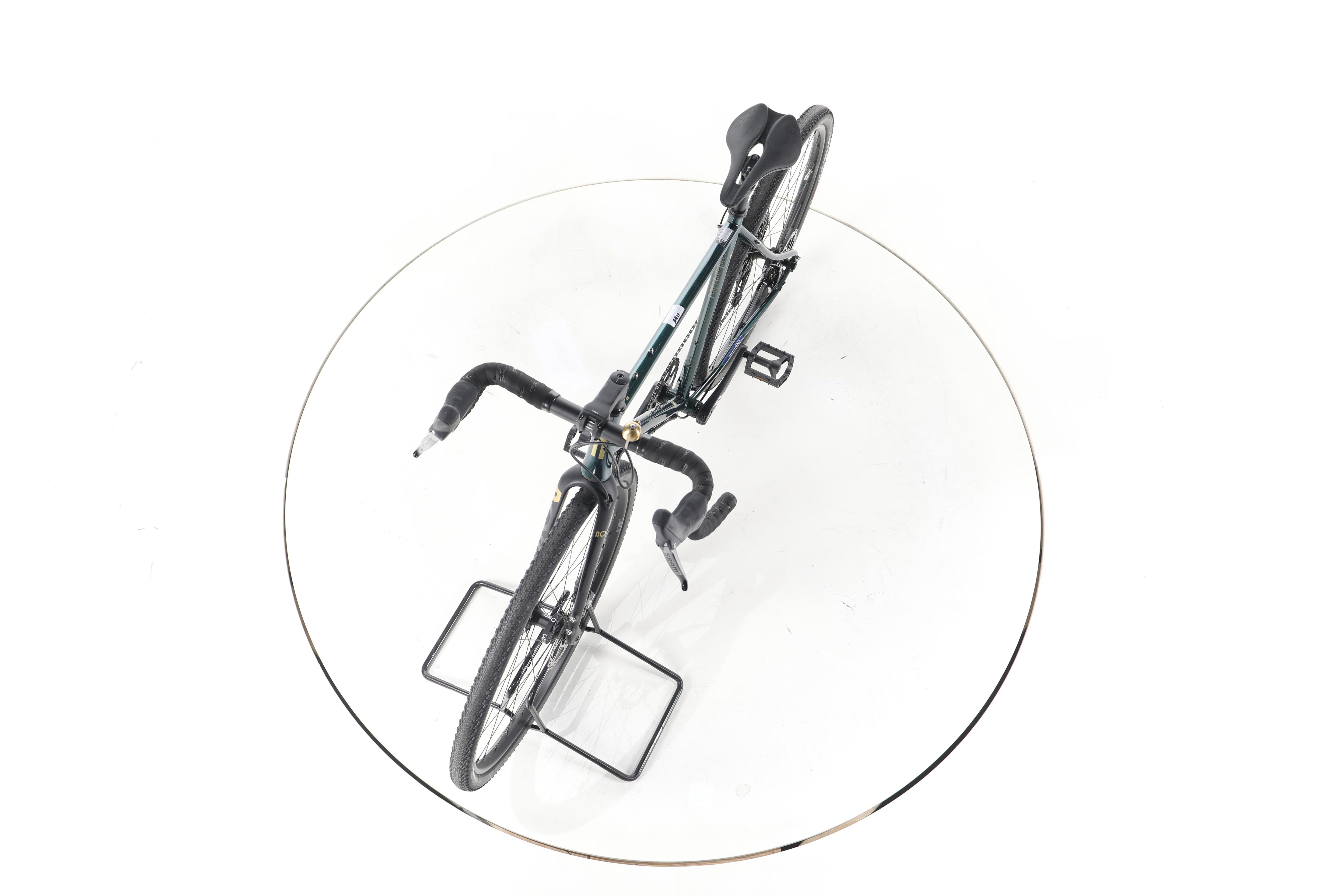 Rondo Ruut St1 Gravelbike - Image 17