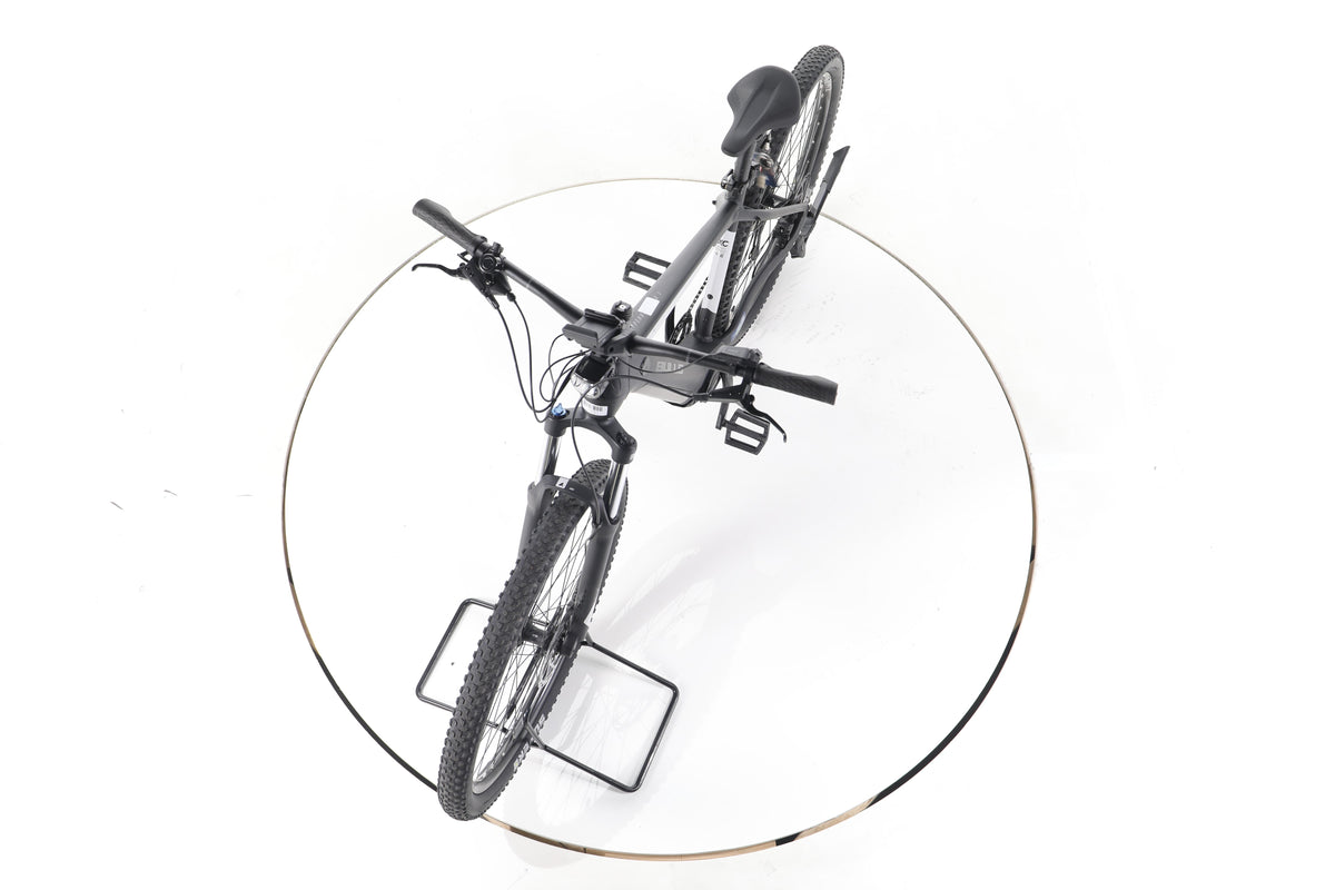 Bulls Copperhead EVO 1 E-Bike - Image 17
