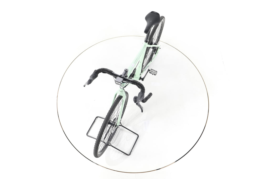 Poison E605 Gravel E-Gravelbike - Image 17