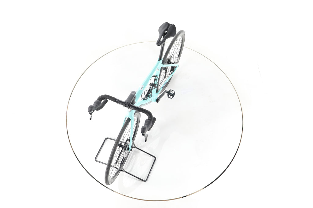 Bianchi Sprint - Image 17