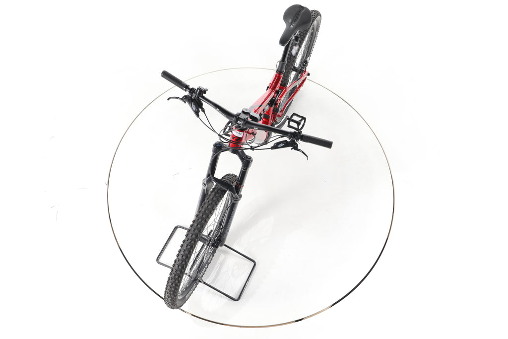 R Raymon 160 E 10.0 Fully E-Bike - Image 17