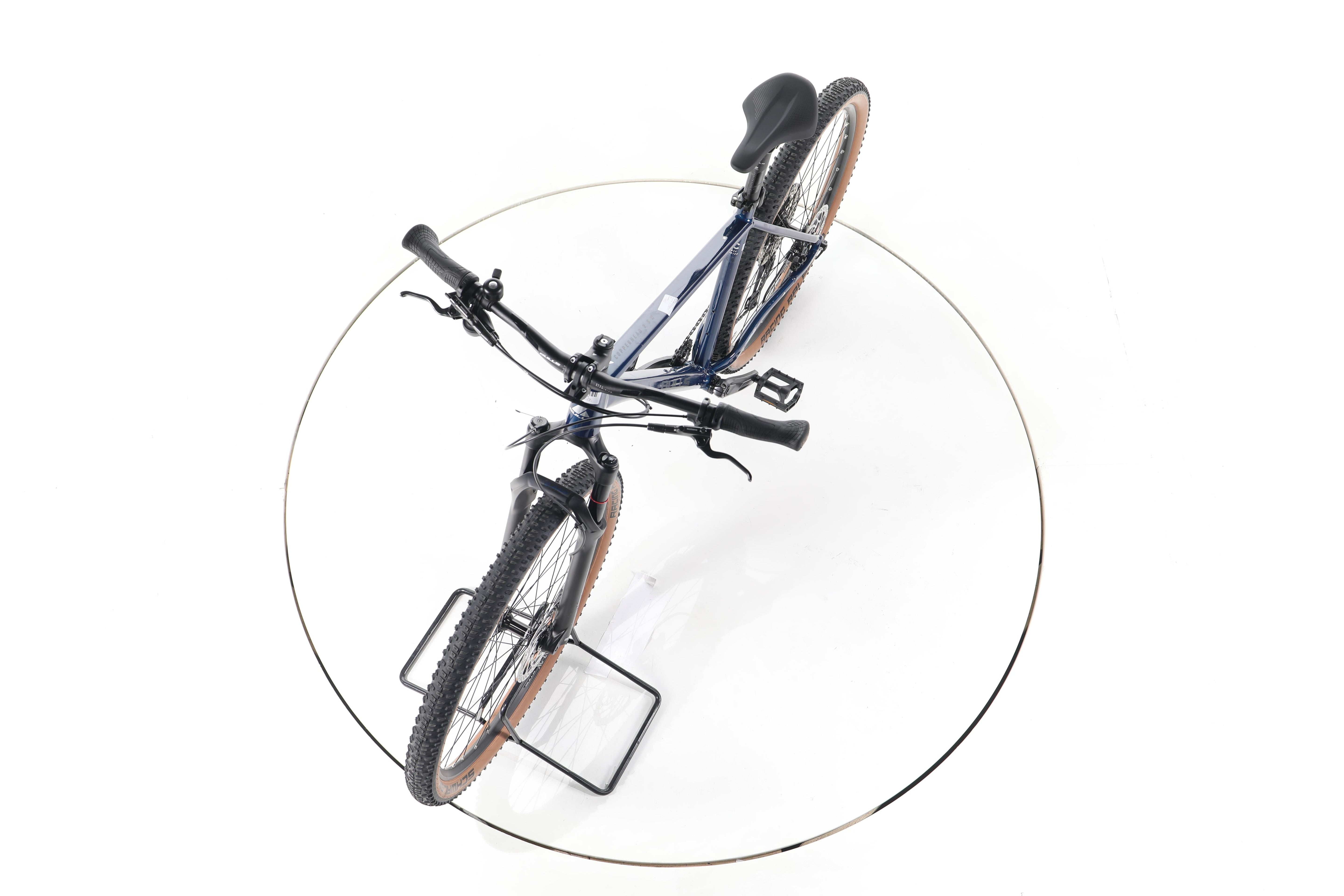 Bulls Copperhead 3S Fahrrad Hardtail - Image 17