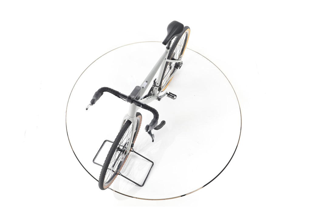 Scott Speedster Gravel 40EQ - Image 17