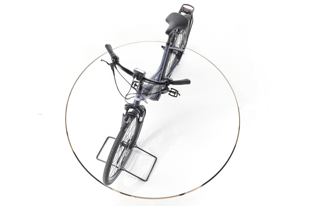 Batavus Senero E-go City E-Bike - Image 17