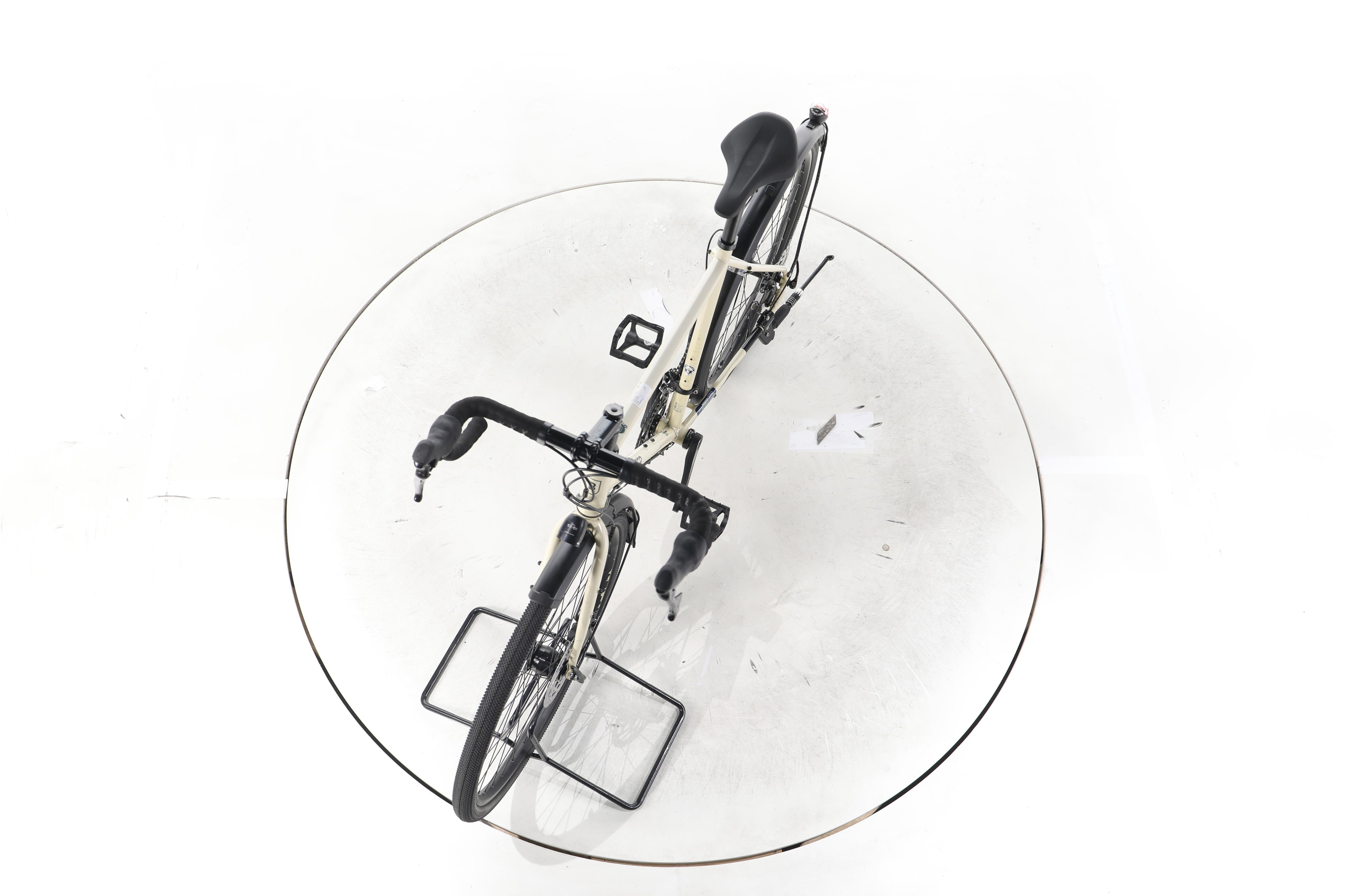 Breezer Bikes Doppler Team+ Gravelbike - Image 17