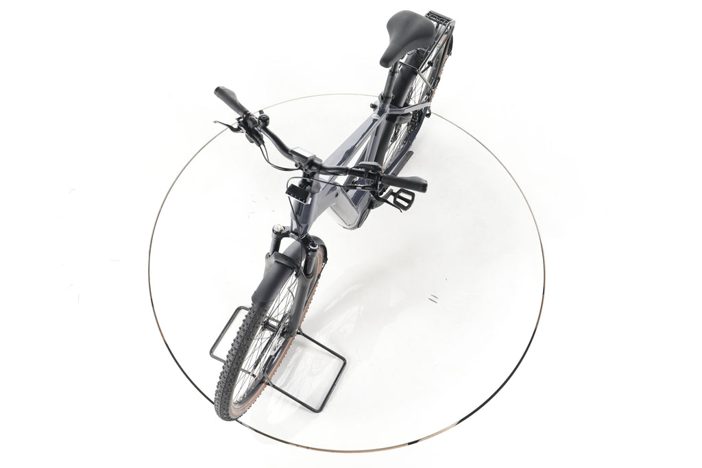 FLYER Gotour 7.12 XC Trekking E-Bike - Image 17