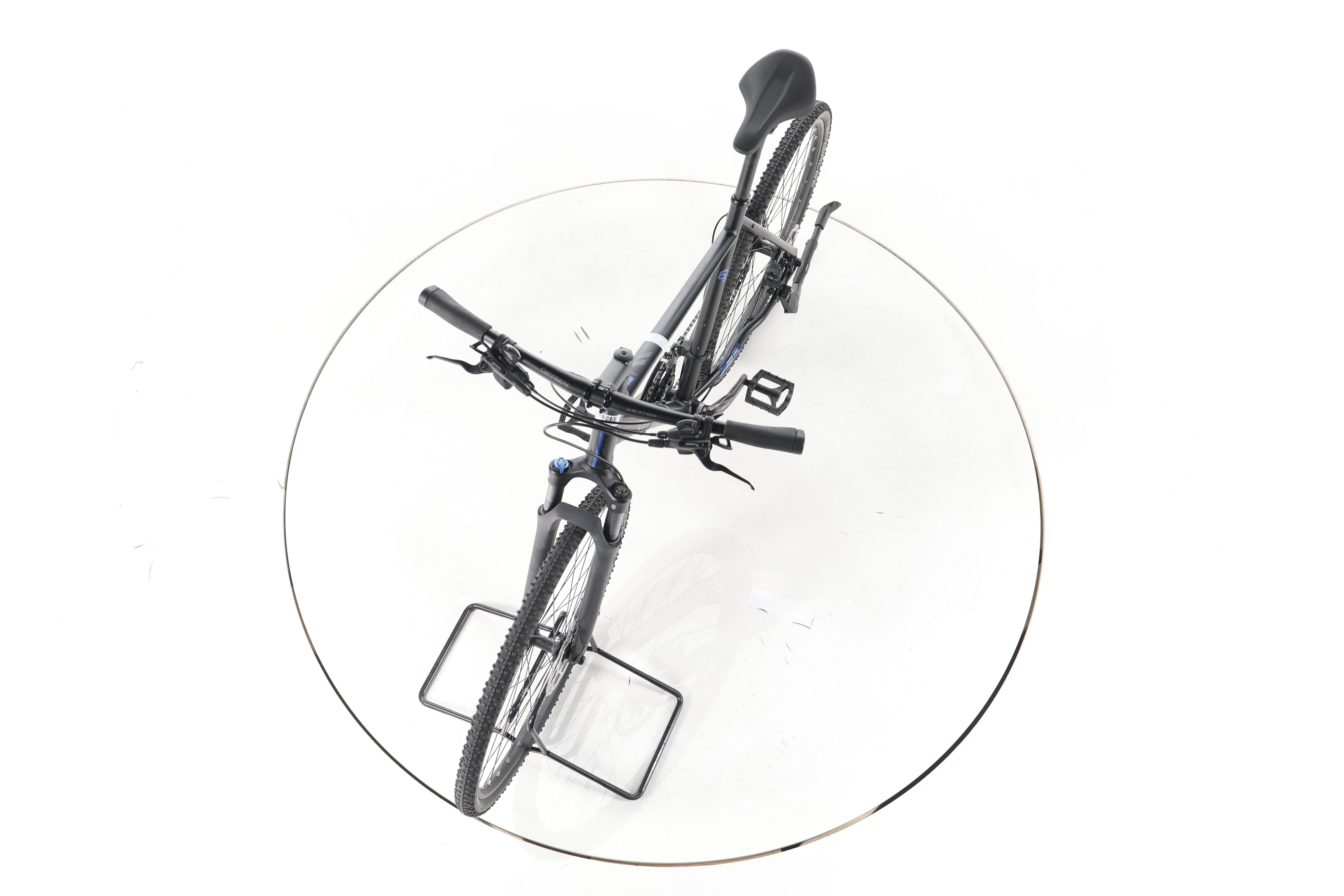 Stevens 6X Fahrrad Hardtail - Image 17