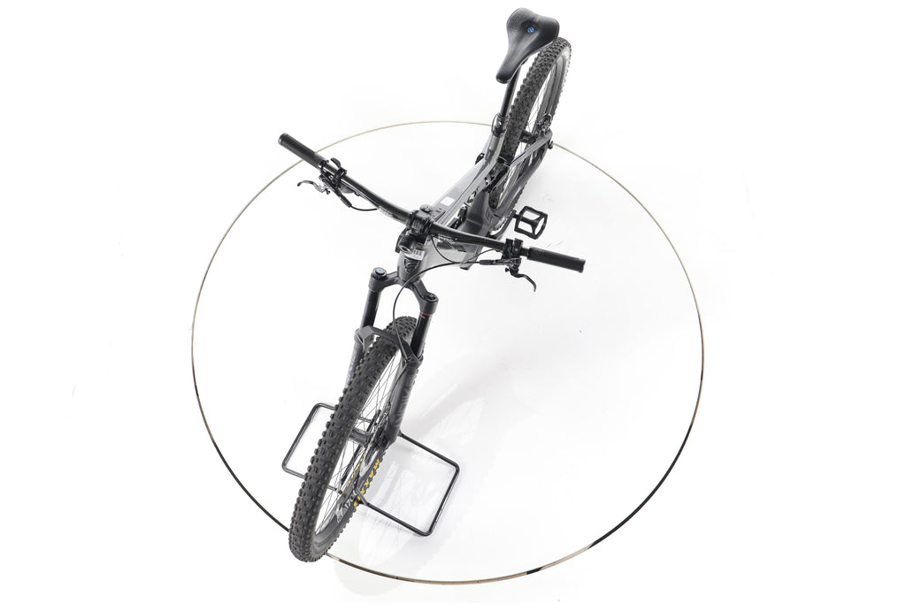 Centurion No Pogo SL R6000i Fully E-Bike Carbon 2024 - Image 17