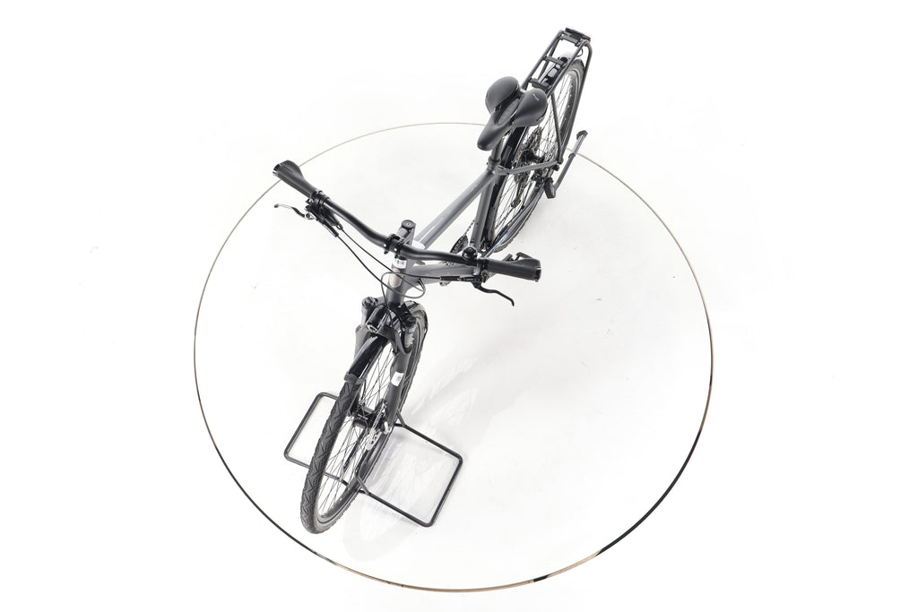 Diamant Elan Grand Deluxe Fahrrad City & Trekking - Image 17