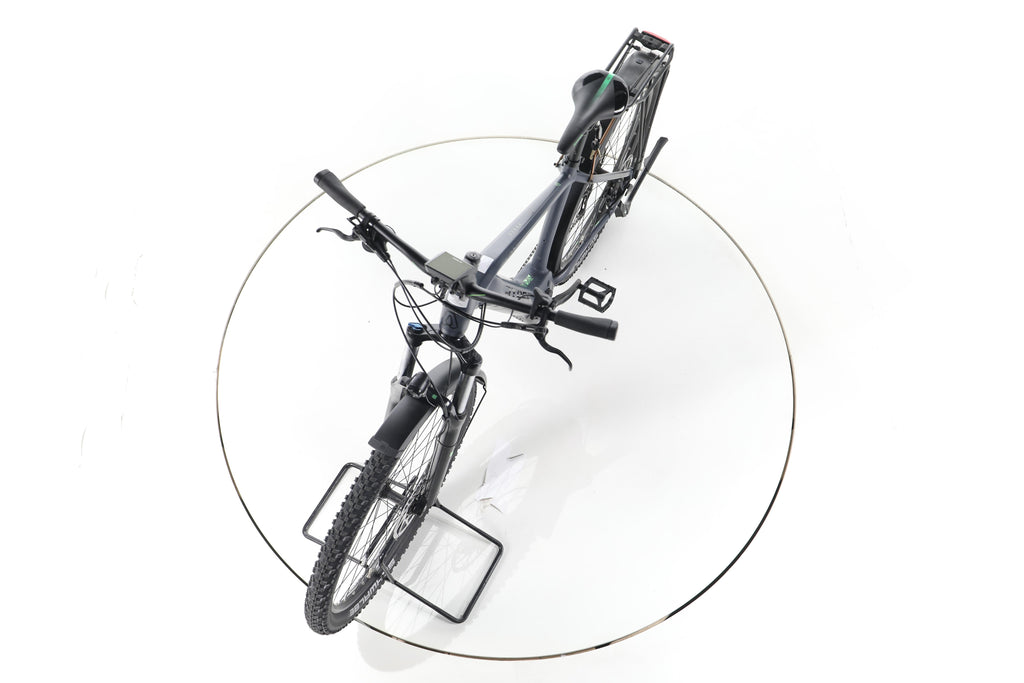 Axess Force 29 Allroad Trekking E-Bike - Image 17