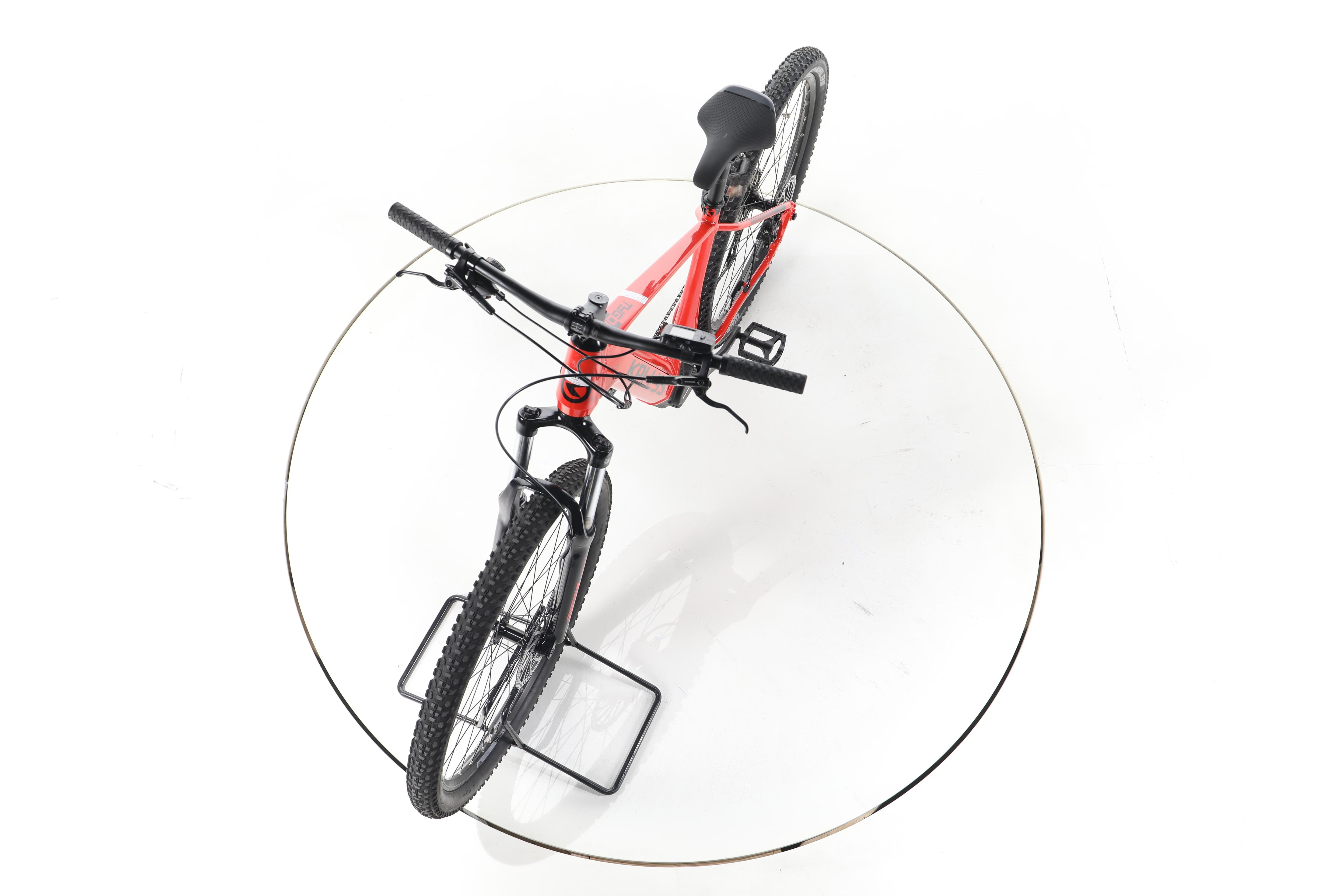 Kellys Tygon R10 E-Bike - Image 17