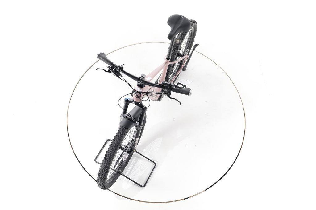 Kellys Tayen R50 E-Bike - Image 17