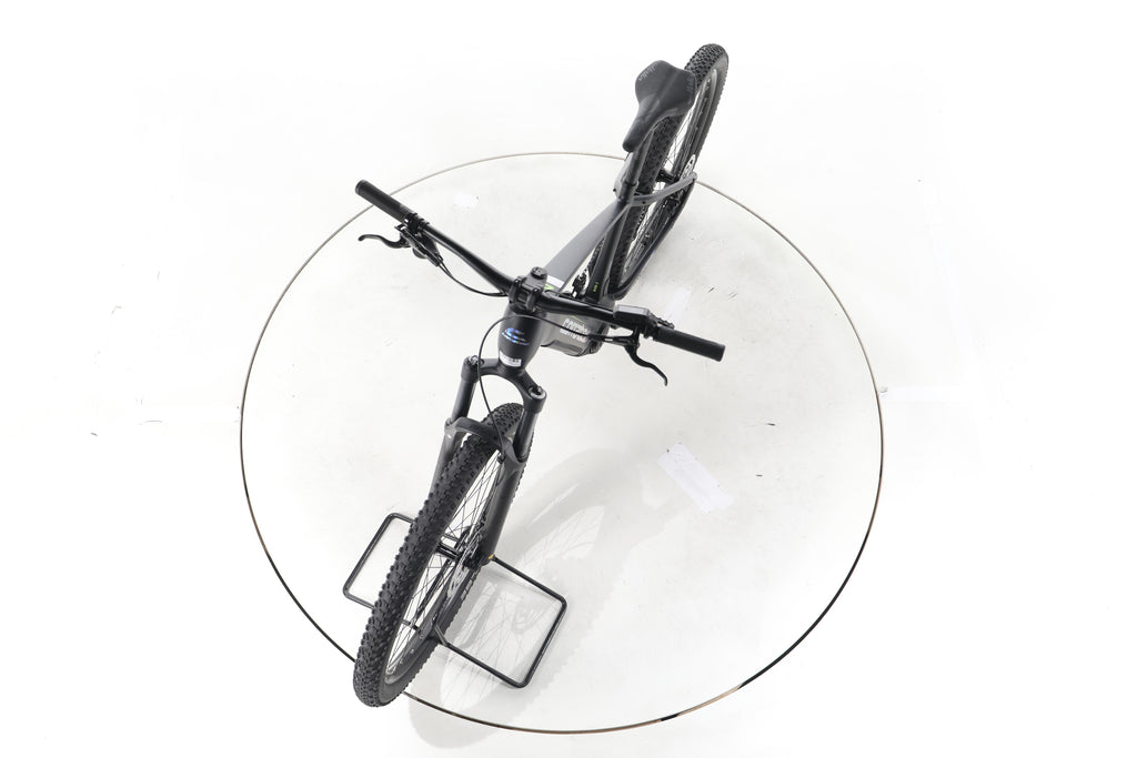 Corratec E-Power X-Vert Pro E-Bike 2025 - Image 17