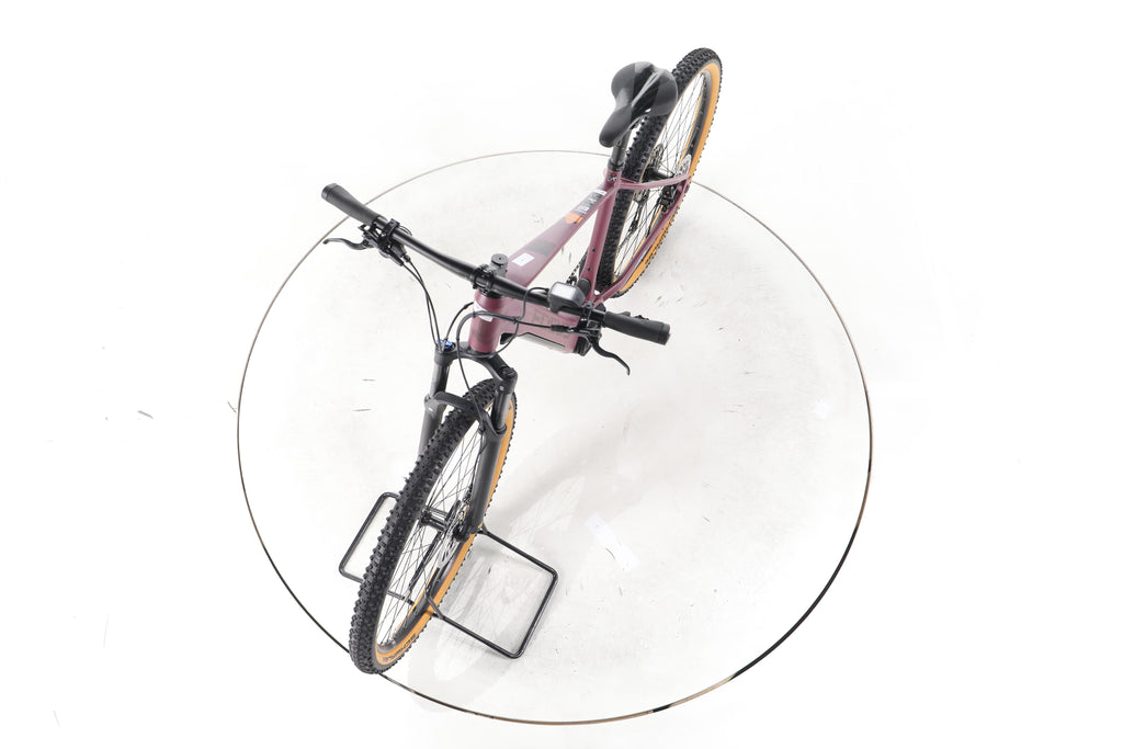Focus JARIFA² 6.7 E-Bike - Image 17