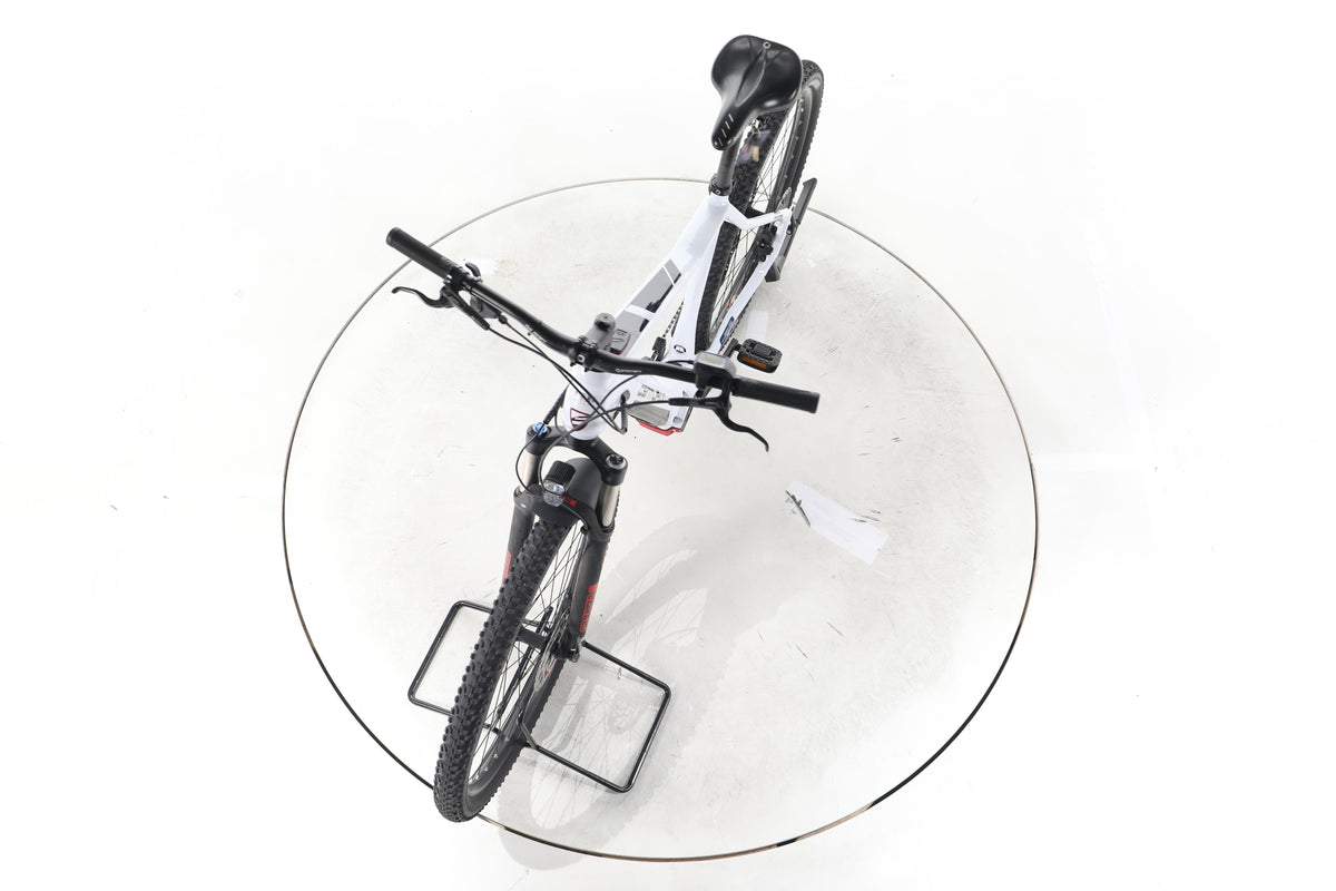 Centurion Backfire Fit E R760i E-Bike - Image 17