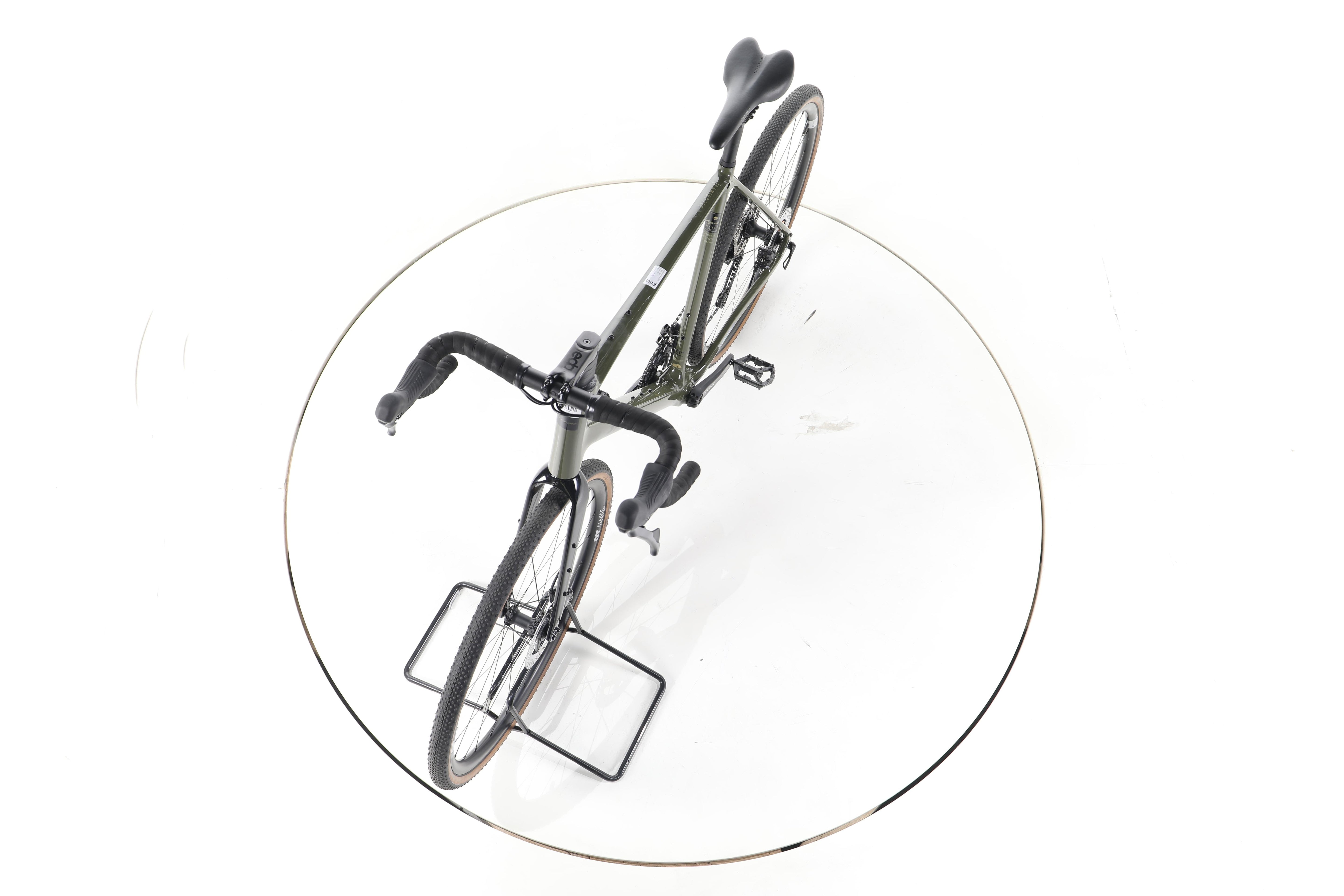 Stevens Camino Pro - Image 17