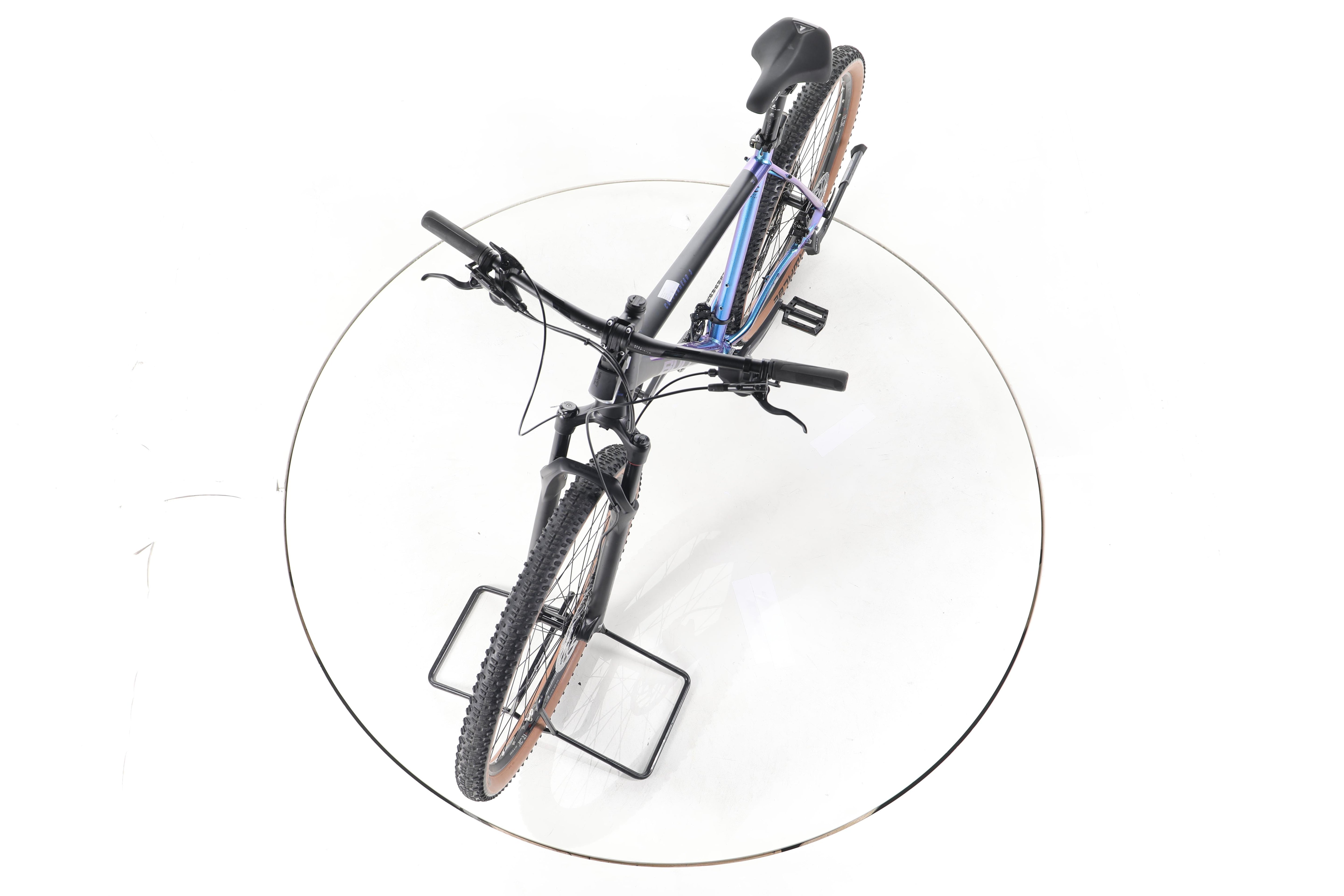 Bulls Copperhead 3 Fahrrad Hardtail - Image 17