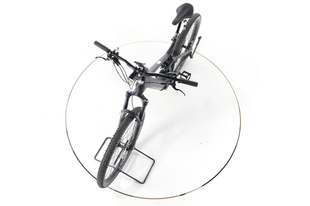 Bulls Copperhead EVO AM 1 Fully E-Bike 2023 - Image 17