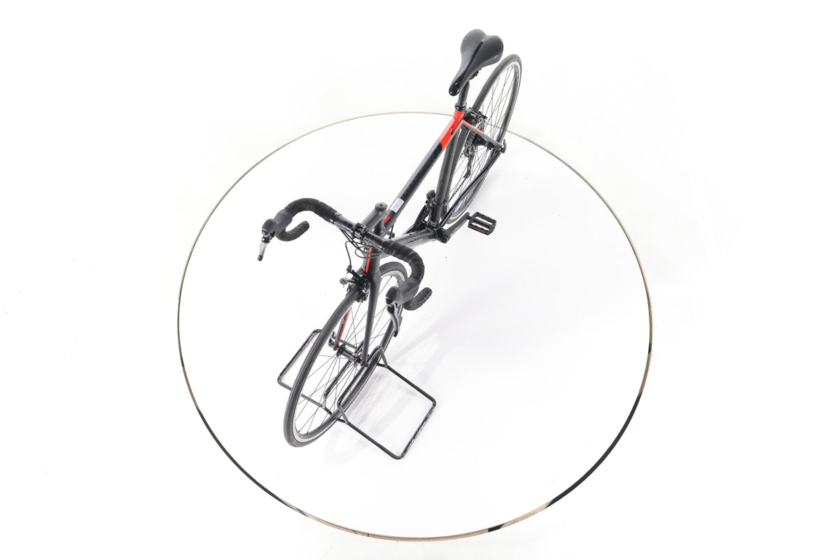 Stevens Stelvio Rennrad Carbon - Image 17