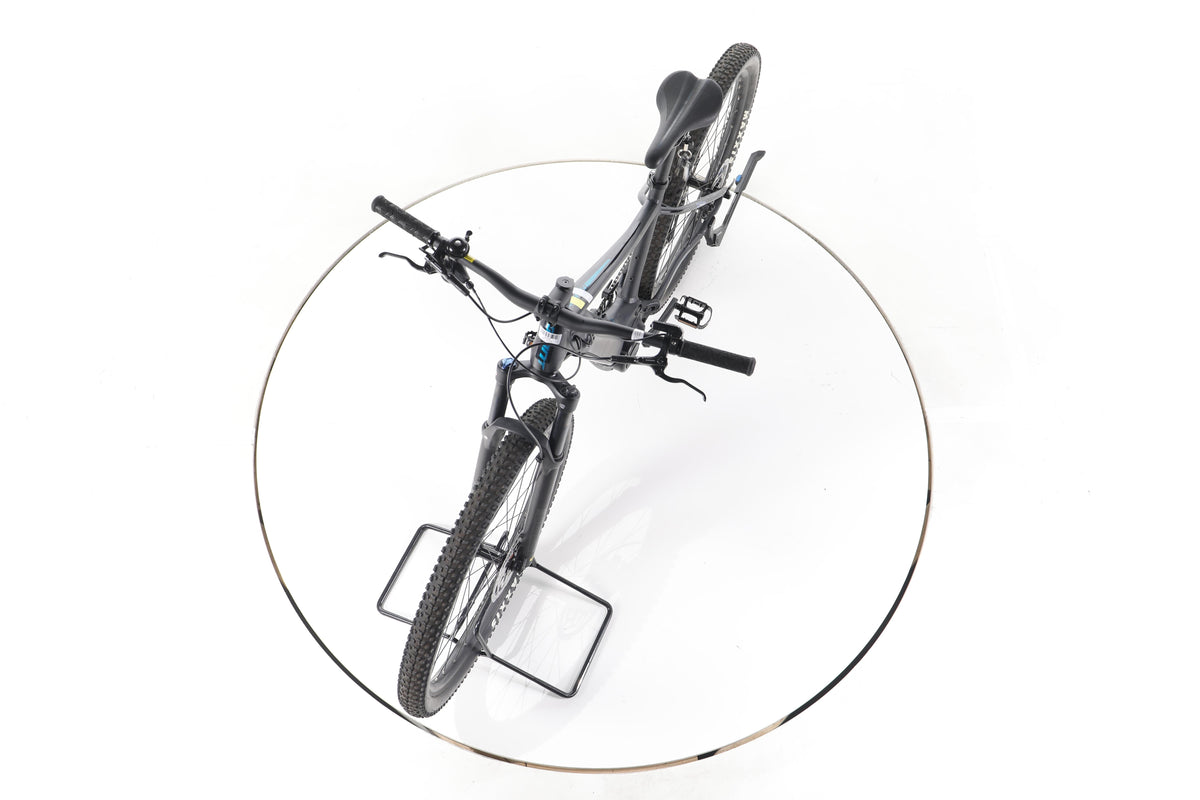 Giant Fathom E+ 2 E-Bike - Image 17