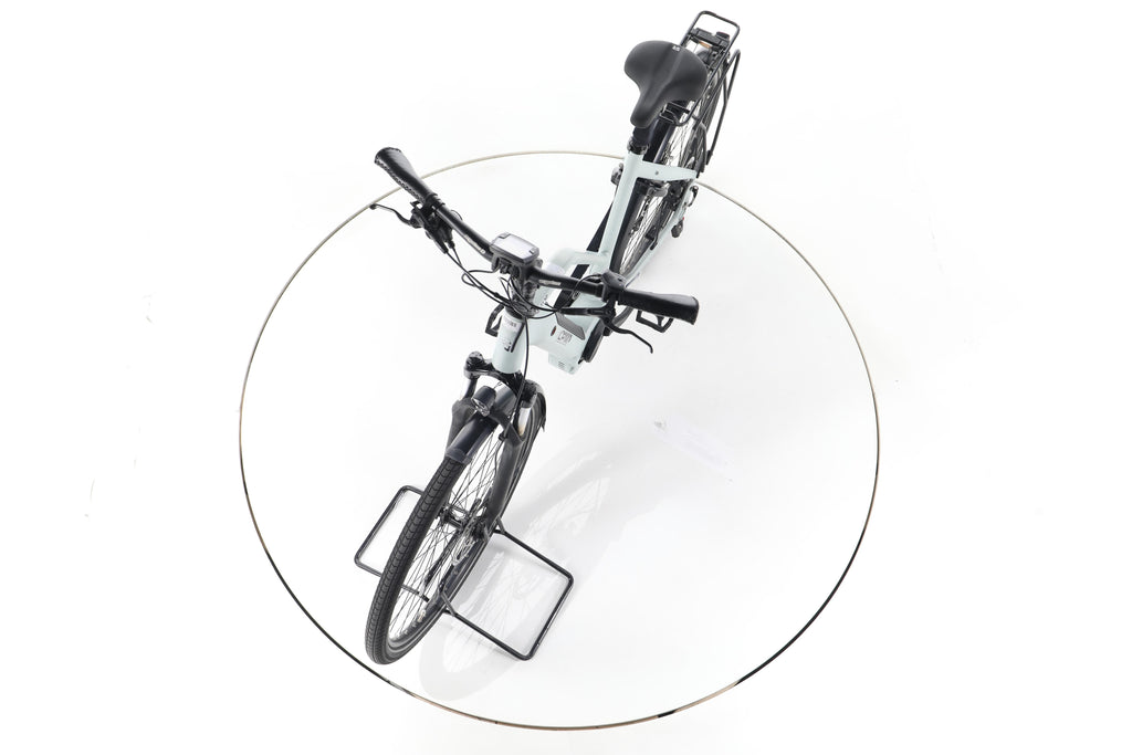 LPM E1 Trekking E-Bike - Image 17