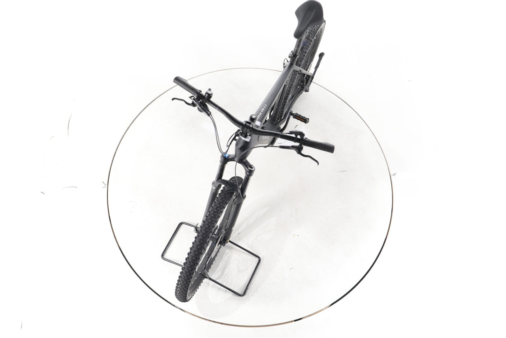 Bulls Copperhead EVO2 E-Bike - Image 17