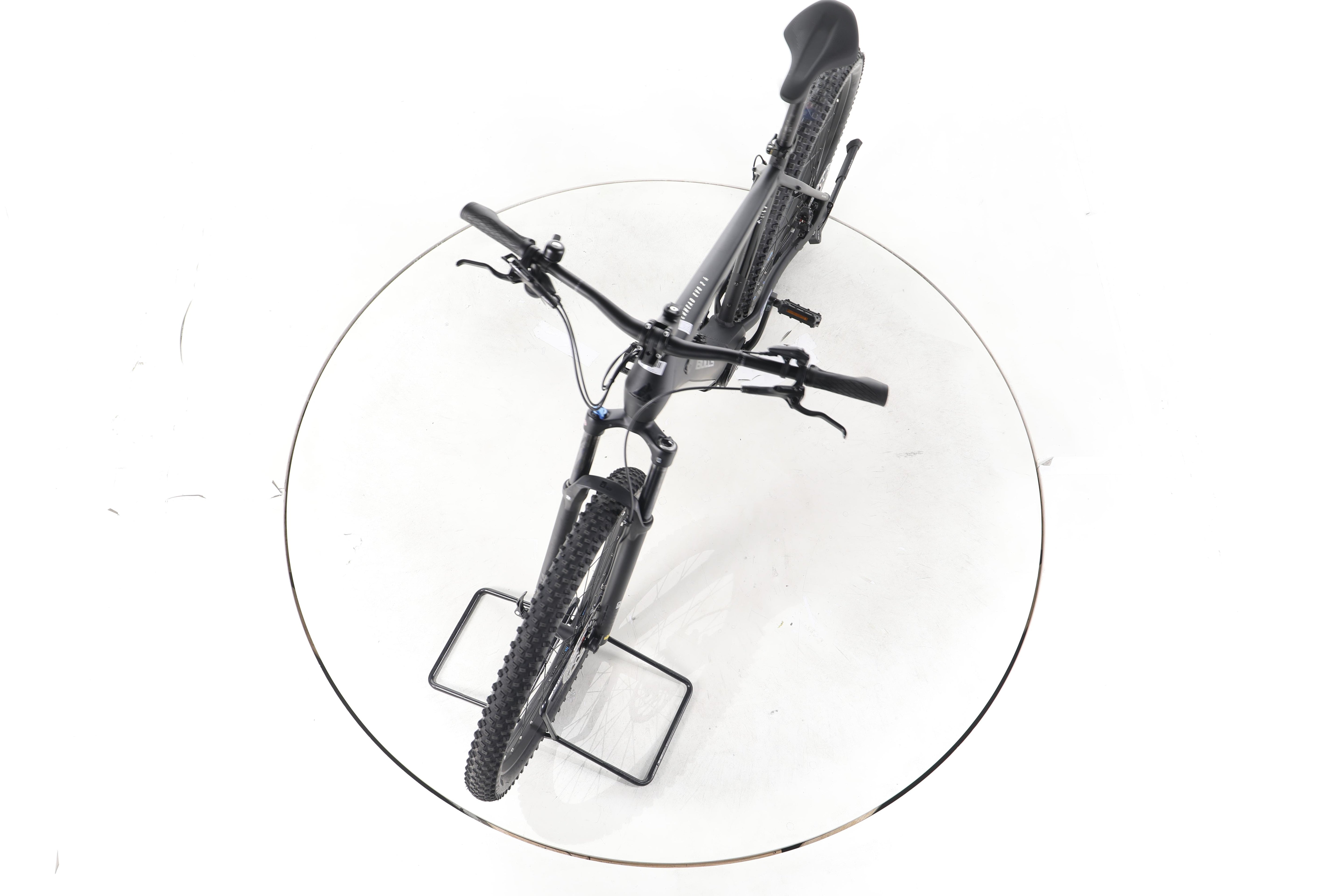 Bulls Copperhead EVO2 E-Bike - Image 17