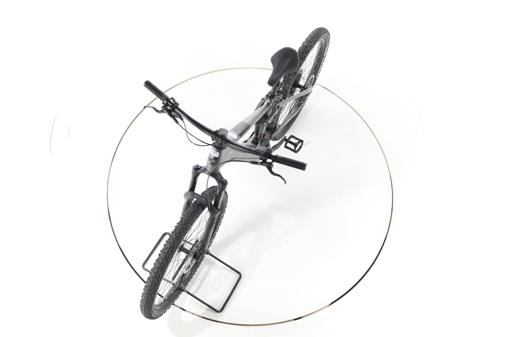 Cube Stereo Hybrid 120 Pro Fully E-Bike 2023 - Image 17