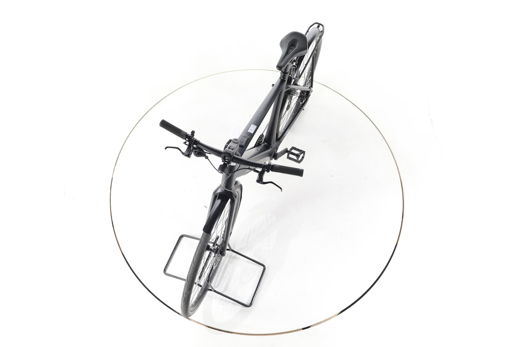 Riese & Müller UBN FIVE TOURING Trekking E-Bike - Image 17