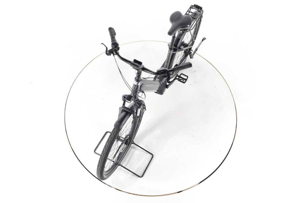 Kalkhoff Image 3.B Advance RT City E-Bike Tiefeinsteiger 2024 - Image 17