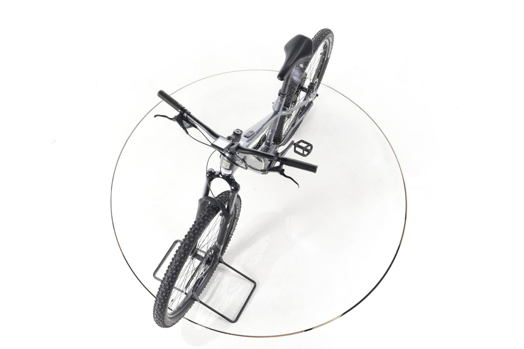 Conway Cairon S 2.0 E-Bike - Image 17