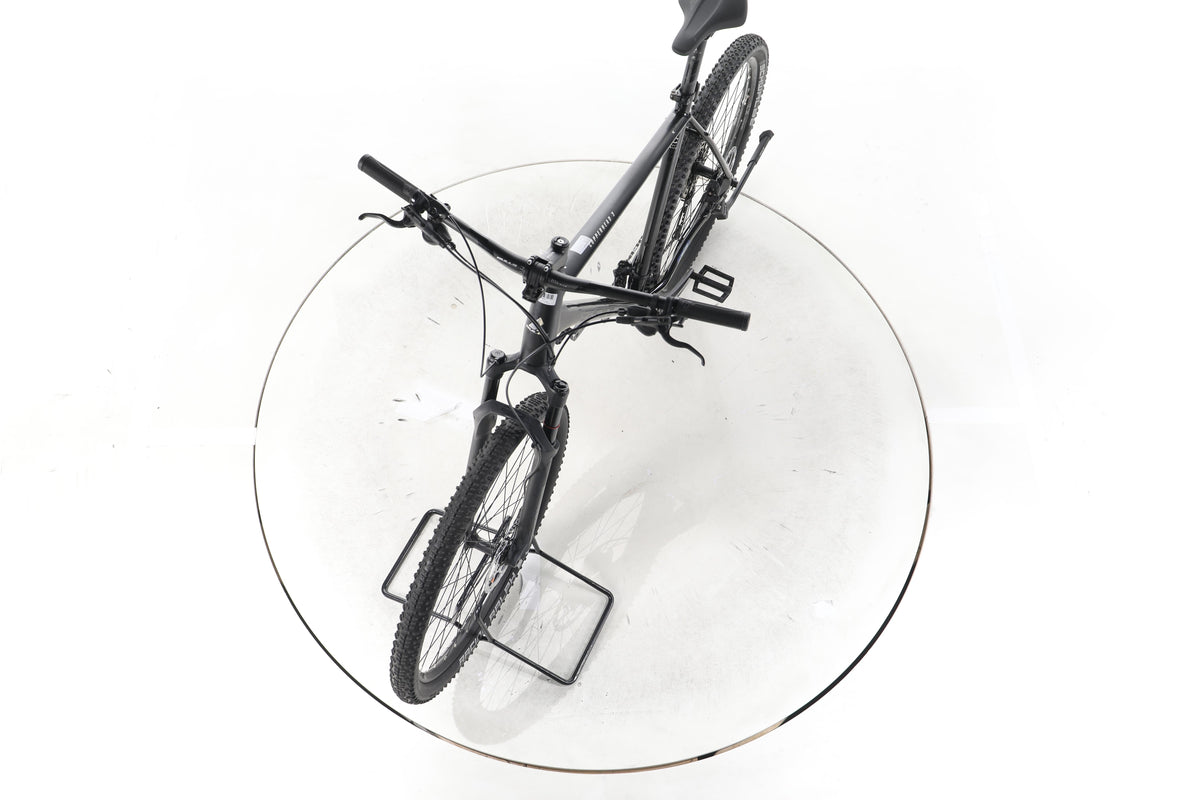 Bulls Copperhead 3 Fahrrad Hardtail - Image 17