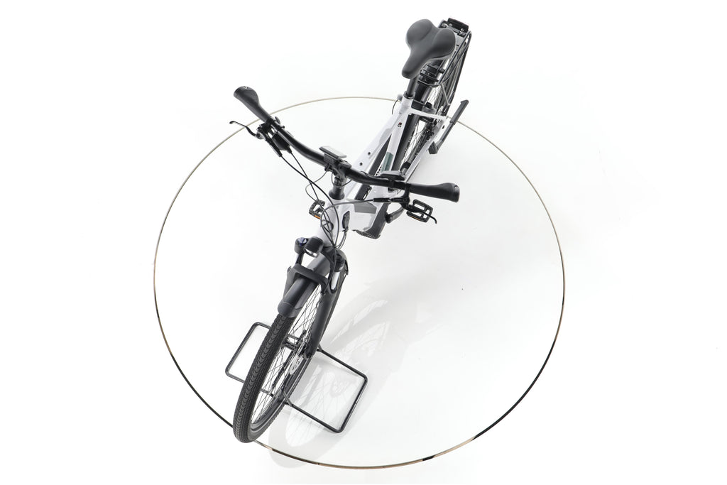 Kalkhoff Endeavour 3 Move Trekking E-Bike 2024 - Image 17