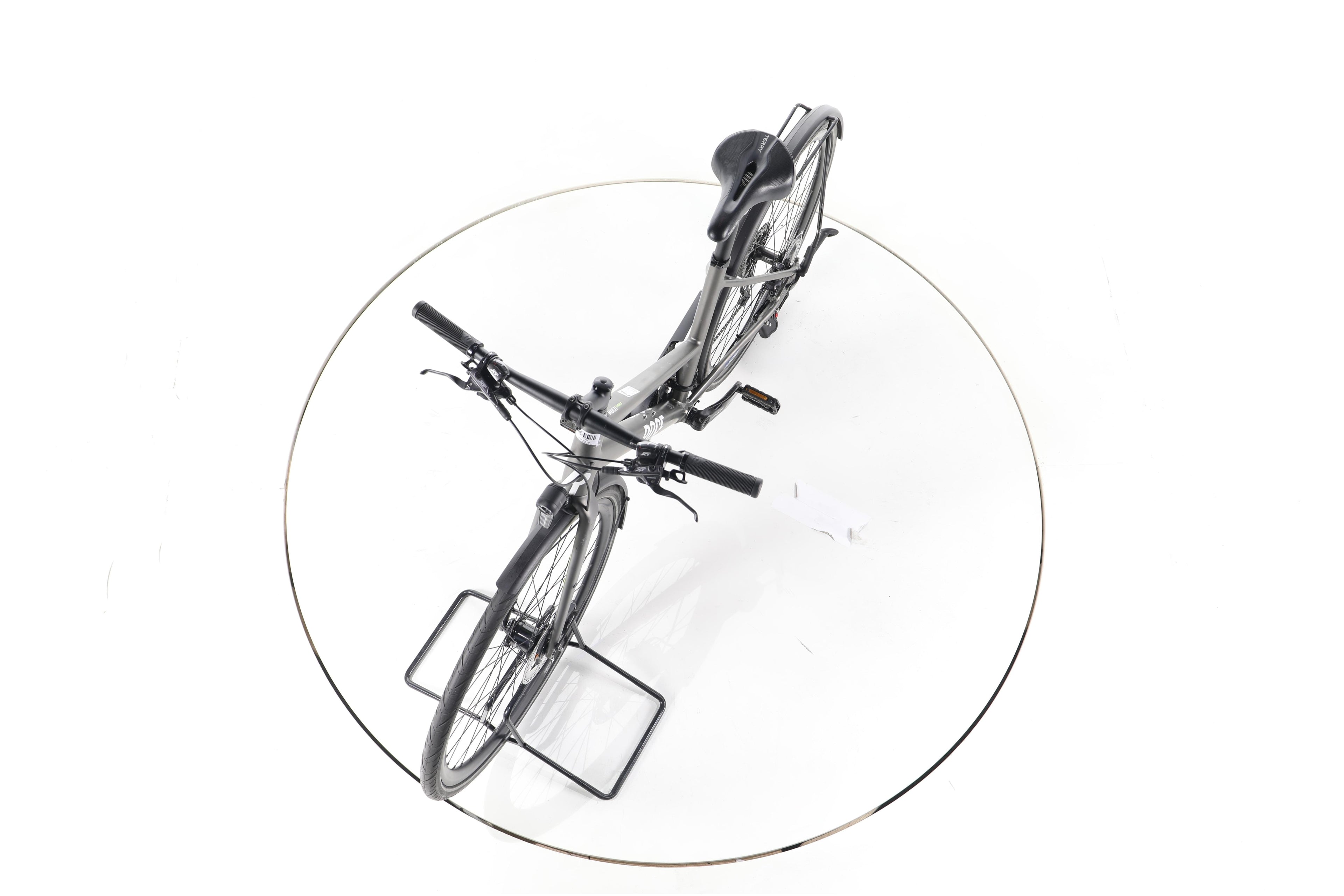 Rose MULTISTREET 3 - Image 17