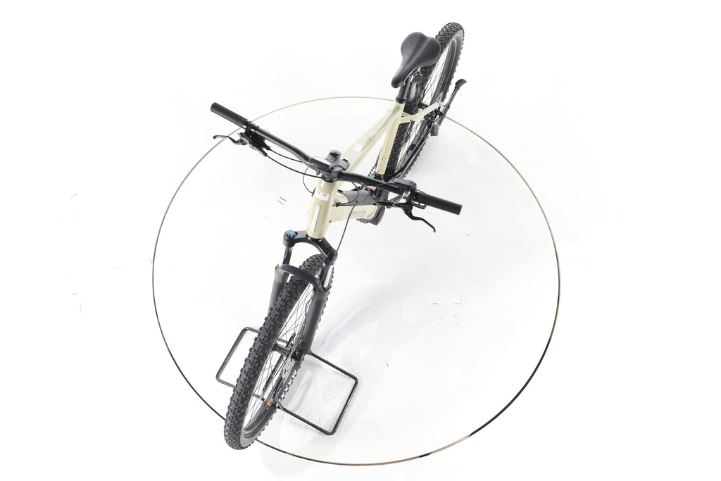 Cannondale Trail Neo 4 E-Bike - Image 17