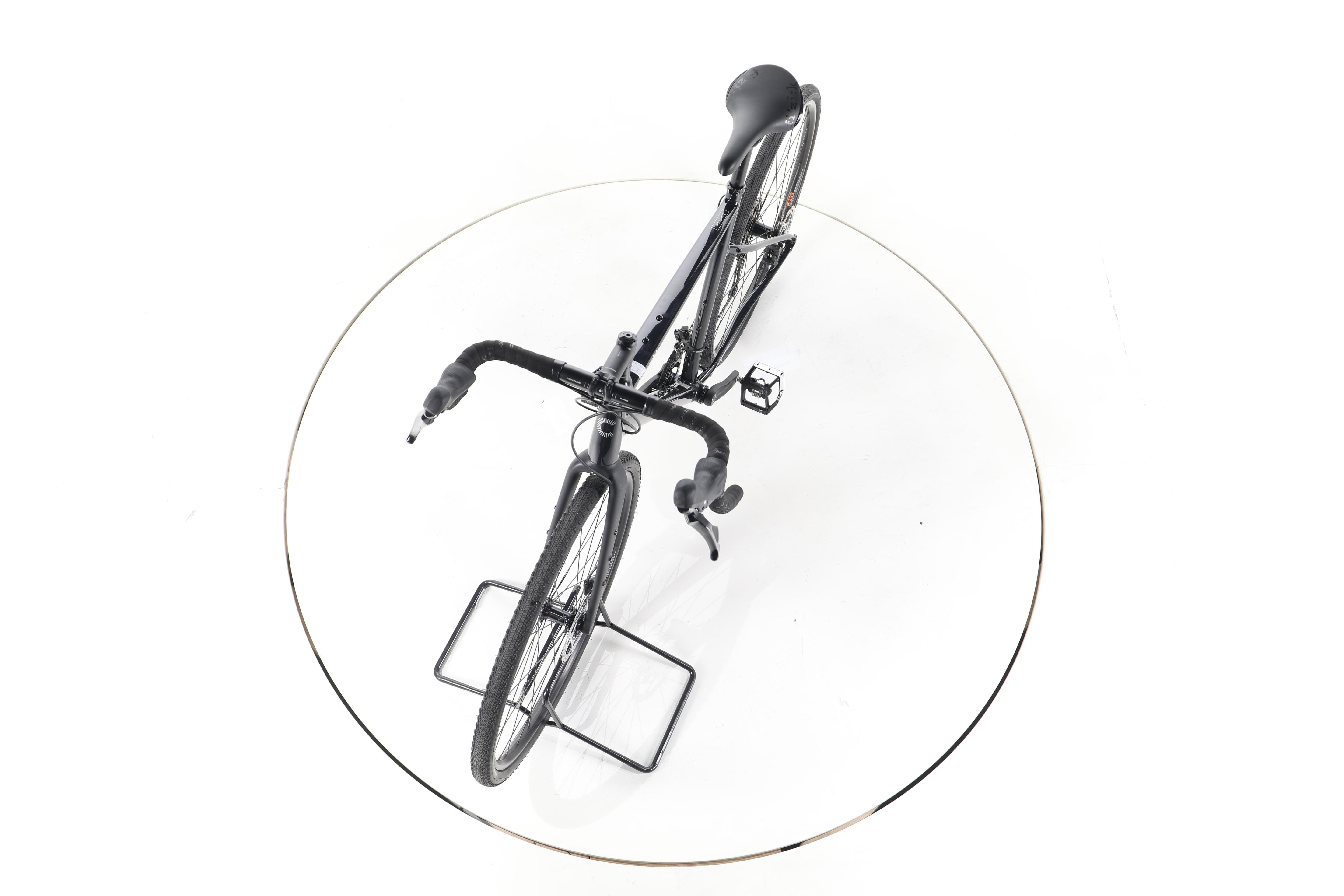 Cannondale Topstone 2 - Image 17