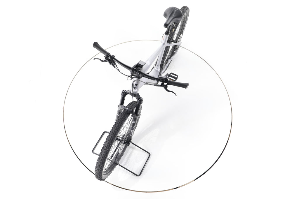 Cube Reaction Hybrid SL E-Bike - Image 17