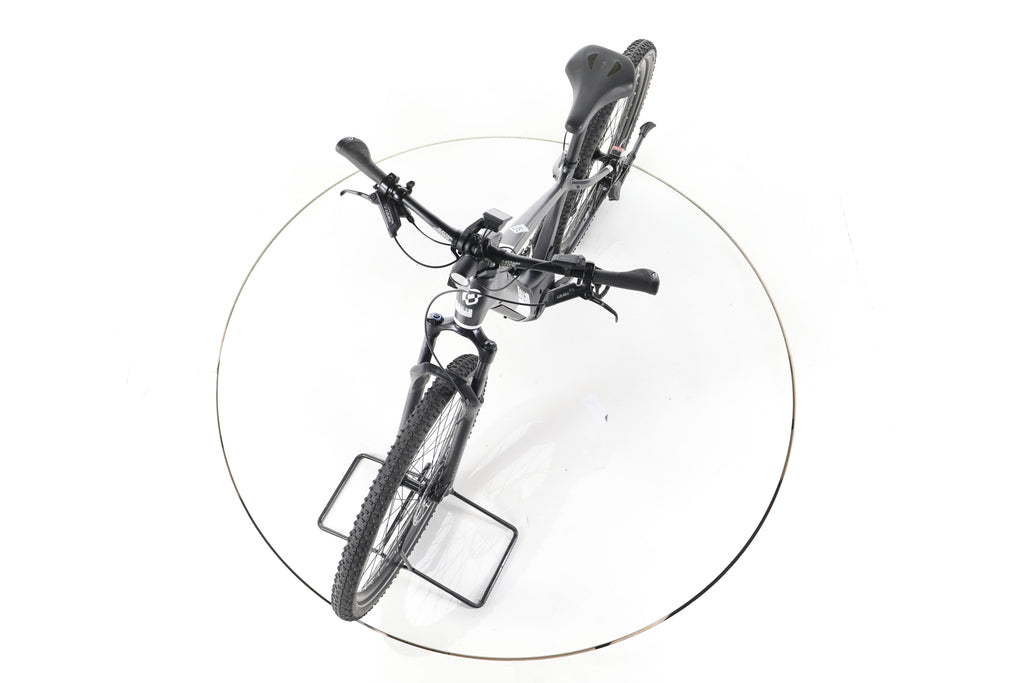 CONE Bikes eCross IN 4.0 Allroad E-Bike - Image 17