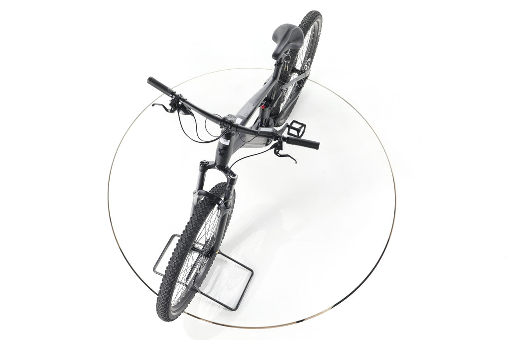 Cube Stereo Hybrid 120 One Fully E-Bike 2024 - Image 17