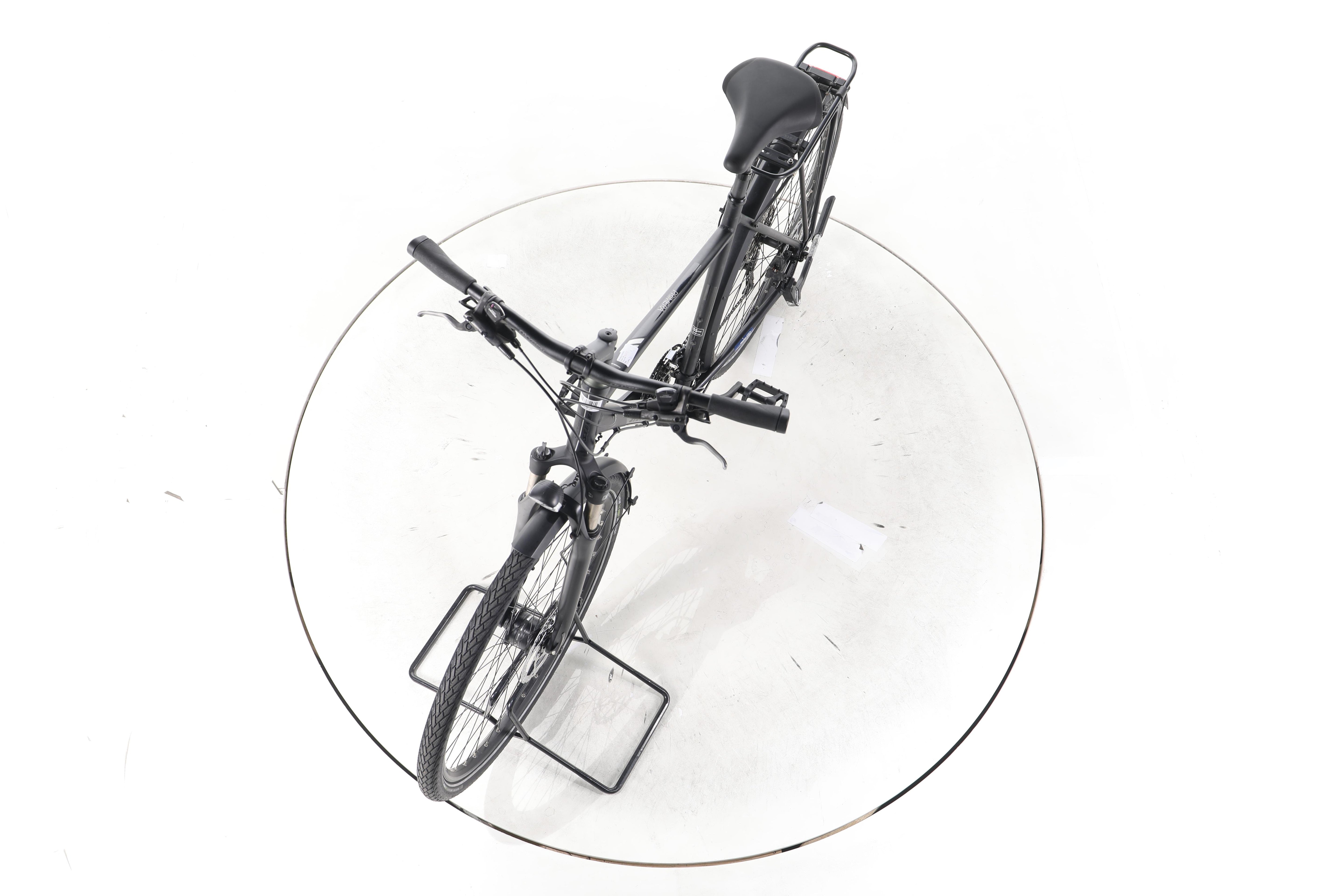 Stevens Primera Fahrrad City & Trekking - Image 17