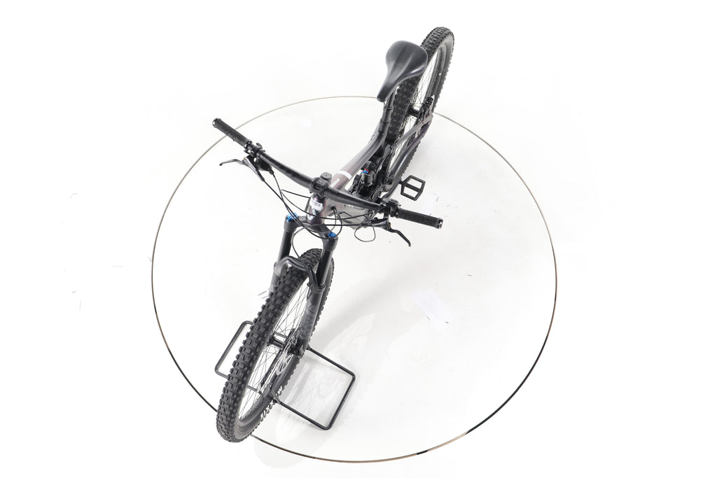 Liv Intrigue X E+ 2 Pro Fully E-Bike - Image 17